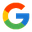 Google Logo