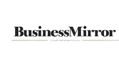 BusinessMirror