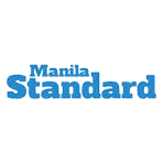 Manila Standard